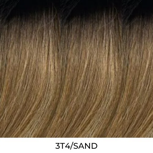 3T4/SAND