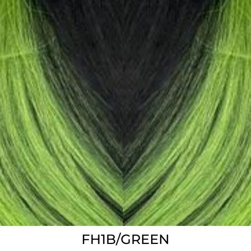 FH1B/GREEN