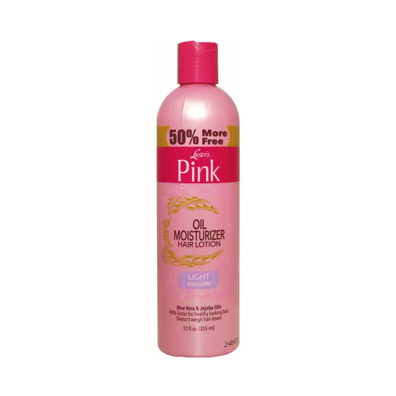 Lace wig with a wispy fringe for a soft and feminine lookPINK Classic Light Oil Moisturizer Lotion 12oz