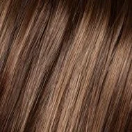 Medium Brown (10R)