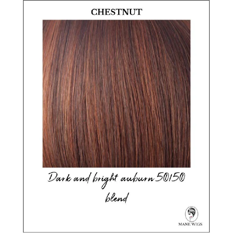 Chestnut