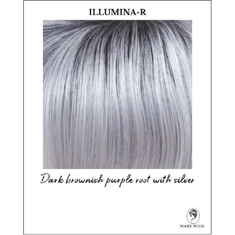 Illumina-R