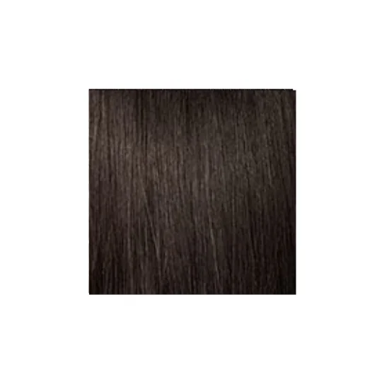 #2 DARK BROWN