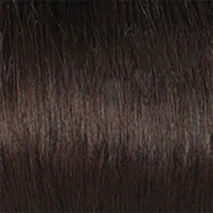 R3HH Dark Brown