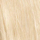 R10HH Palest Blonde