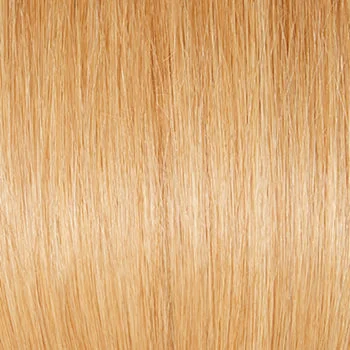 R9HH Light Gold Blonde