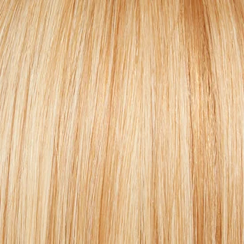 R25 Ginger Blonde