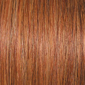 R3025S Glazed Cinnamon