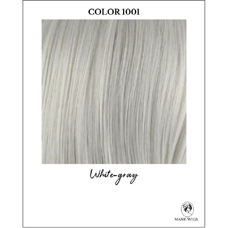 Color 1001