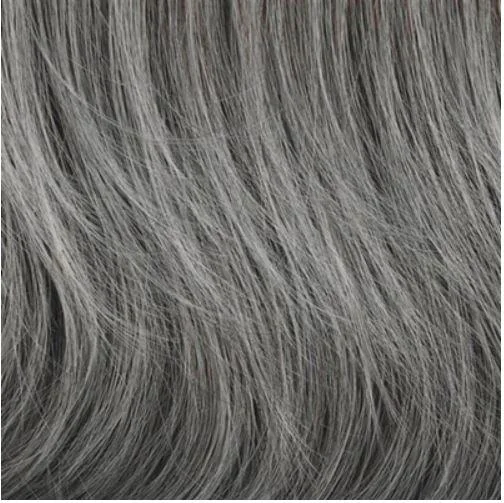 HD TEXTURED FLIP WIG-AVG-R511