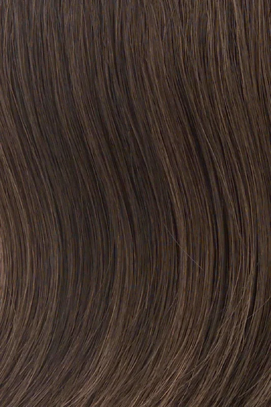 HD TEXTURED FLIP WIG-AVG-R10