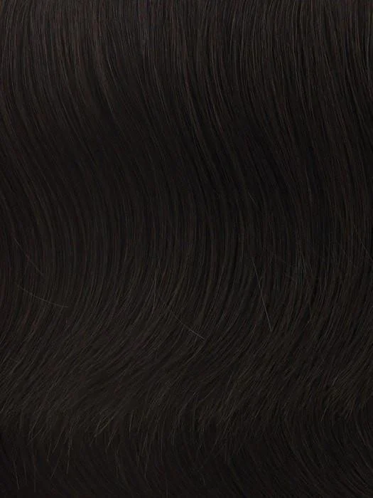 HD TEXTURED FLIP WIG-AVG-R4