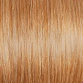 R25 Ginger Blonde