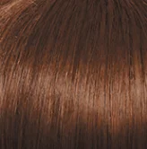 R830 Ginger Brown