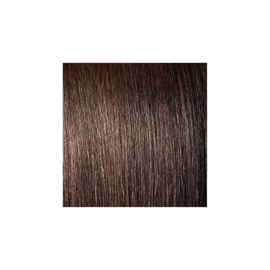 #2 DARK BROWN