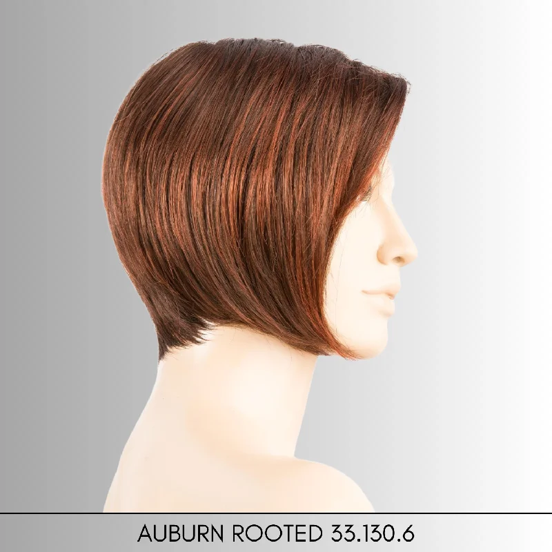 AUBURN ROOTED 33.130.6