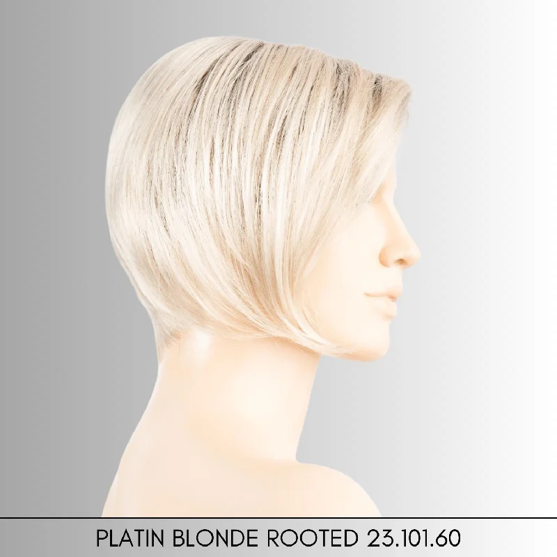 PLATIN BLONDE ROOTED 23.101.60