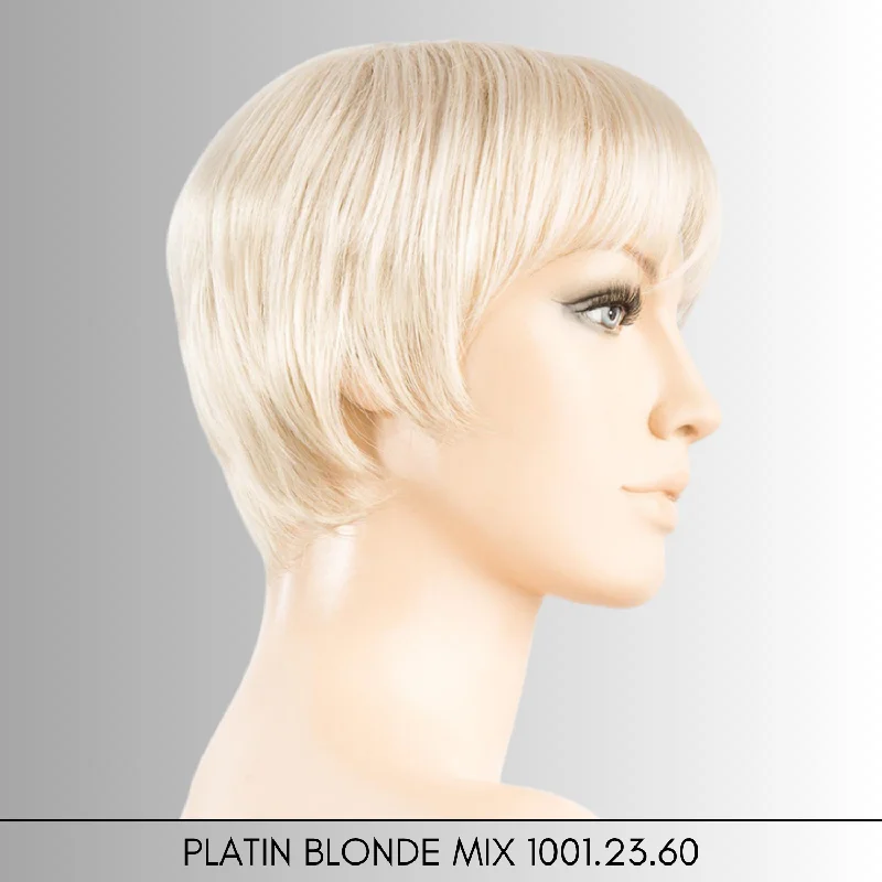 PLATIN BLONDE MIX 101.23.60