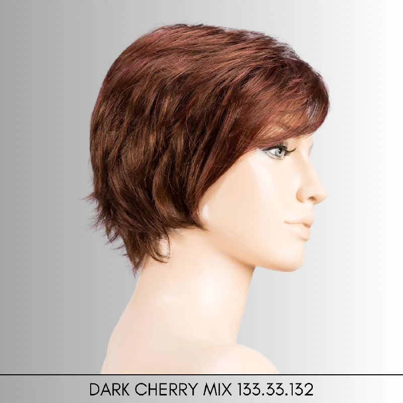 DARK CHERRY MIX 133.33.132