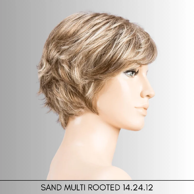 SAND MULTI ROOTED 14.24.12