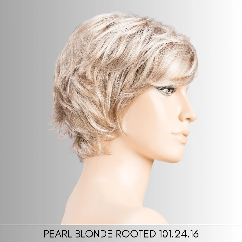 PEARL BLONDE ROOTED 101.24.16