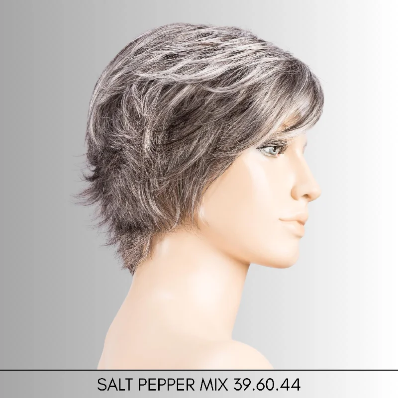 SALT PEPPER MIX 39.60.44