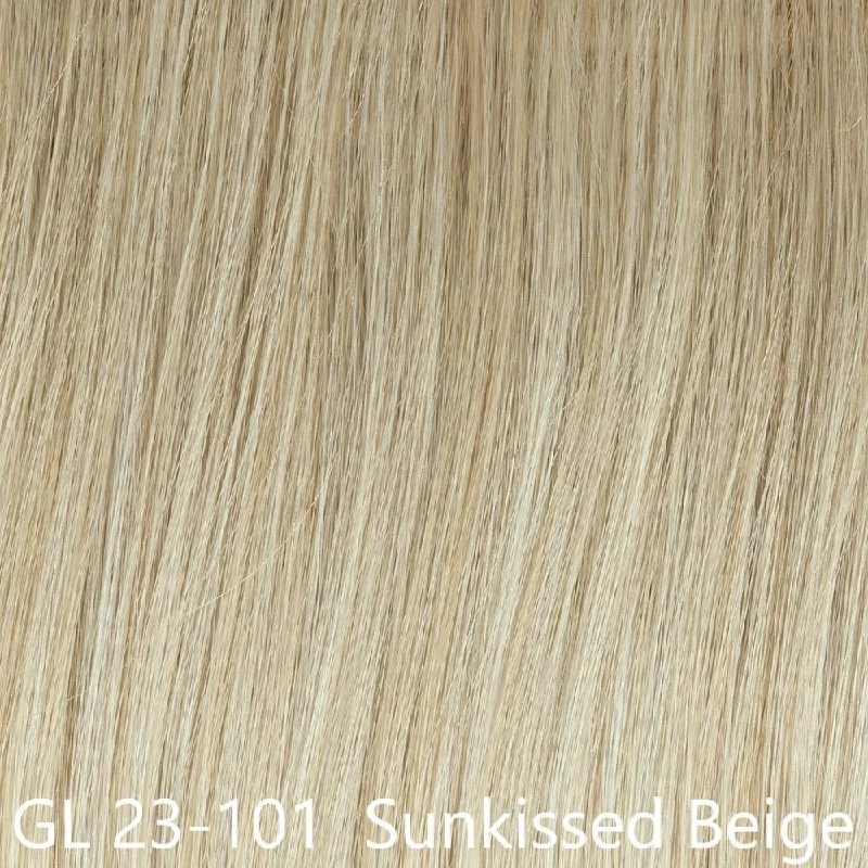 GL 23-101 Sunkissed Beige