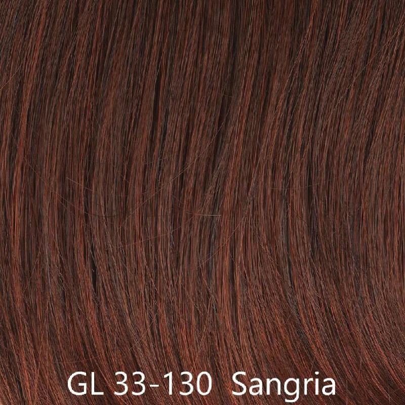 GL 33-130 Sangria