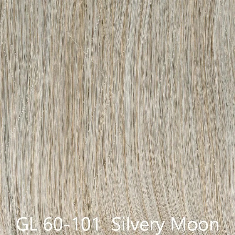 GL 60-101 Silvery Moon