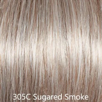 305C Sugared Smoke