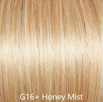 G16+ Honey Mist