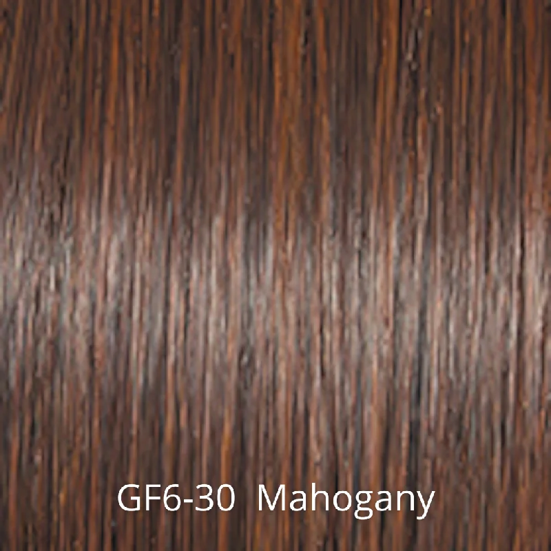 GF6-30 Copper Mahogany