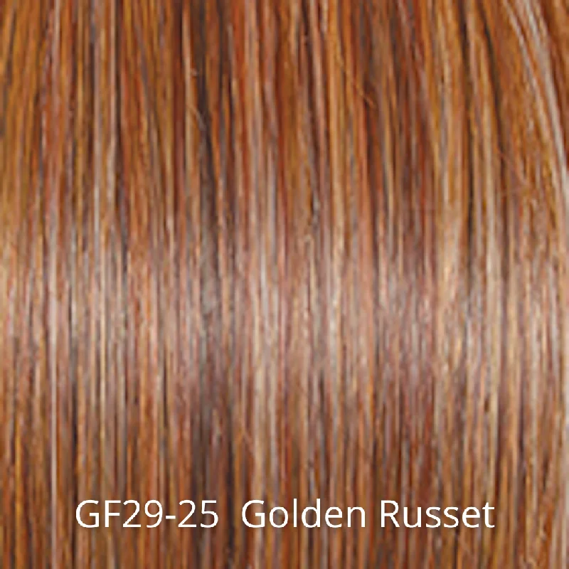 GF29-25 Golden Russet