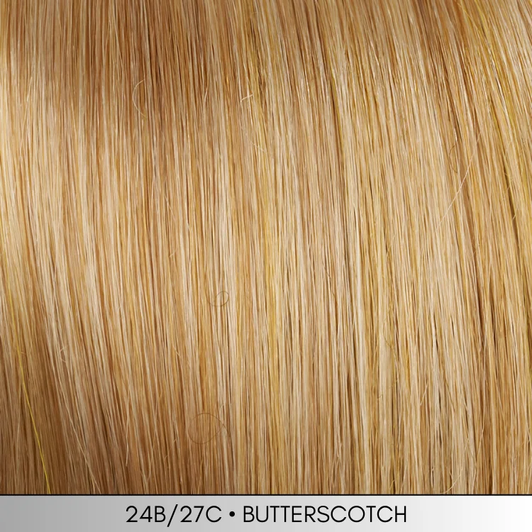 24B/27C - Butterscotch