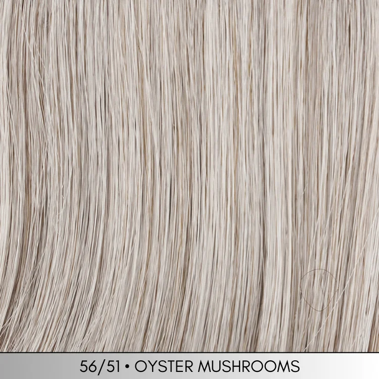 56/51 - Oyster Mushrooms