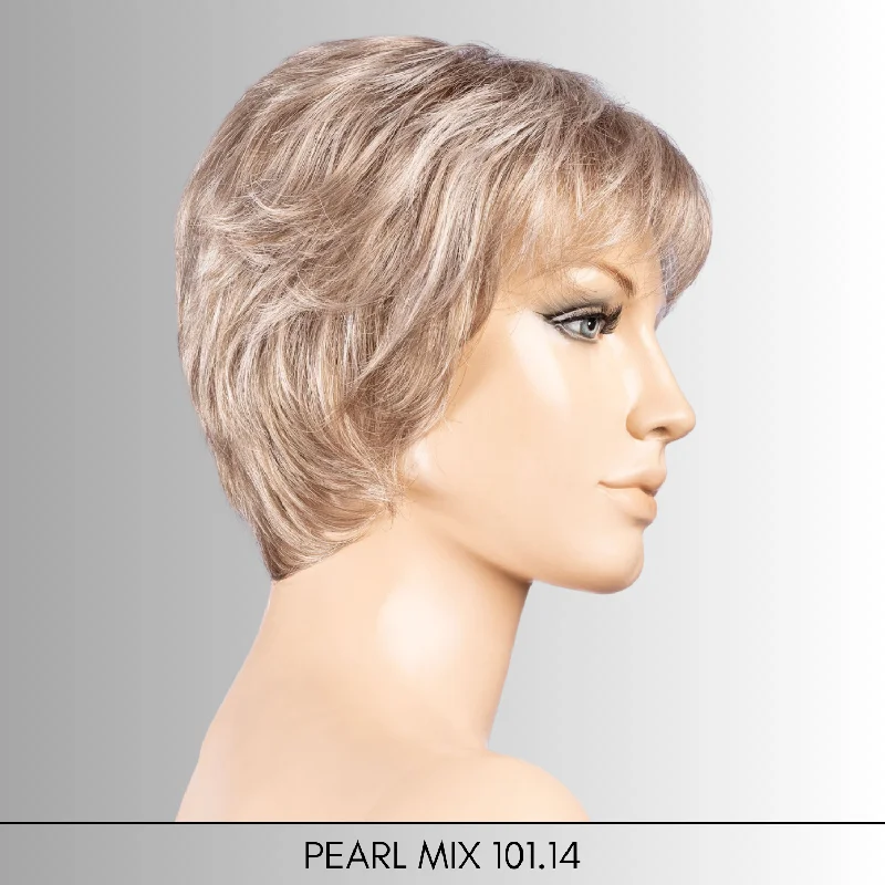 PEARL MIX 101.14