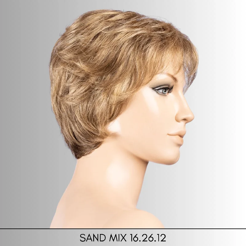 SAND MIX 16.26.12