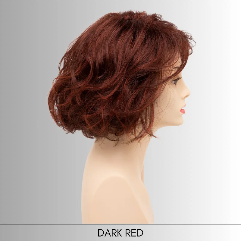 Dark Red