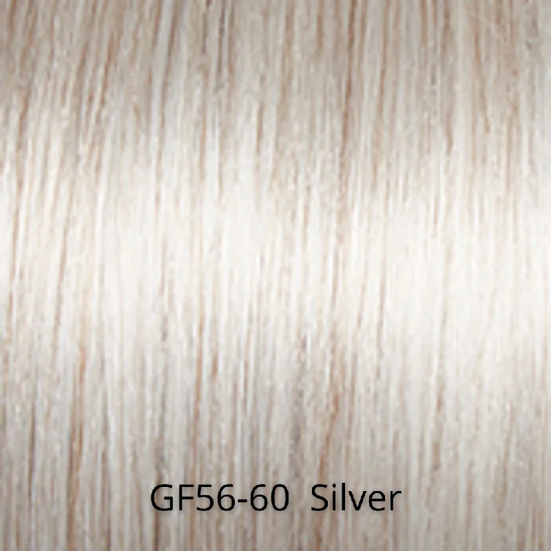 GF56-60 Silver