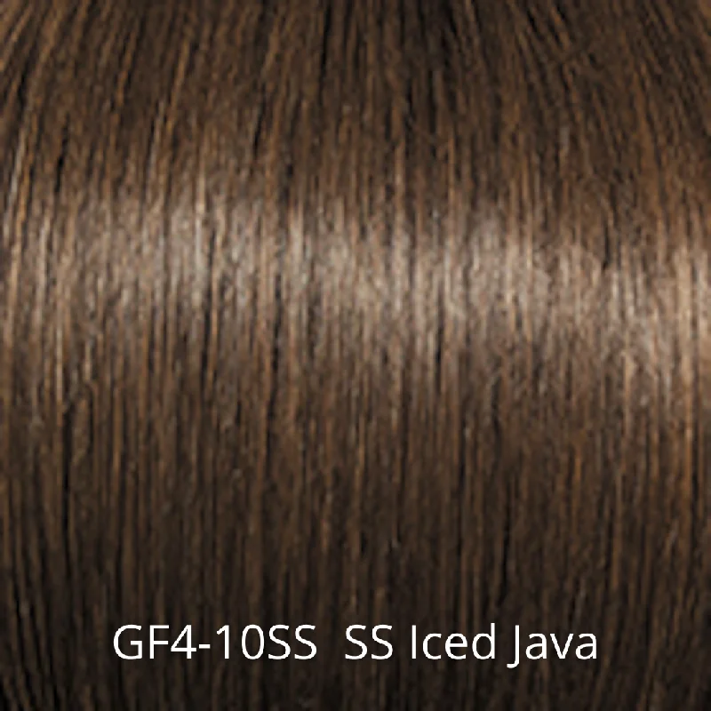 GF4-10SS SS Iced Java