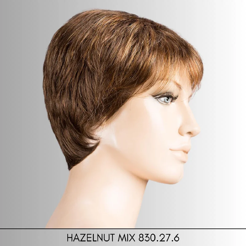 HAZELNUT MIX 830.27.6