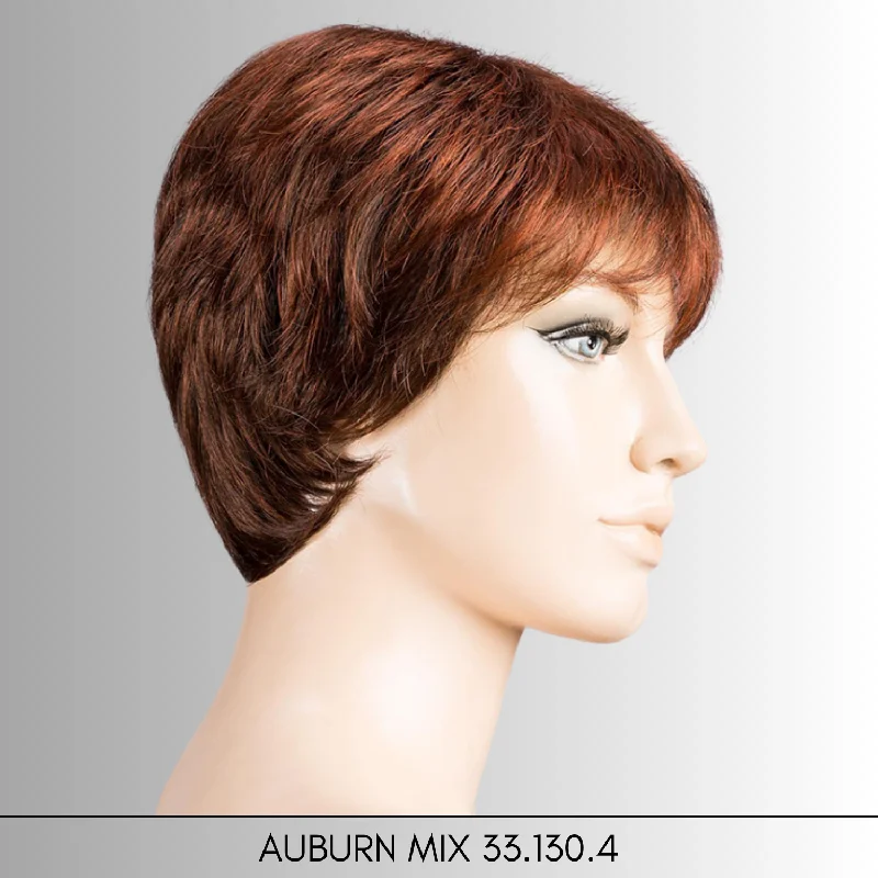 AUBURN MIX 33.130.4