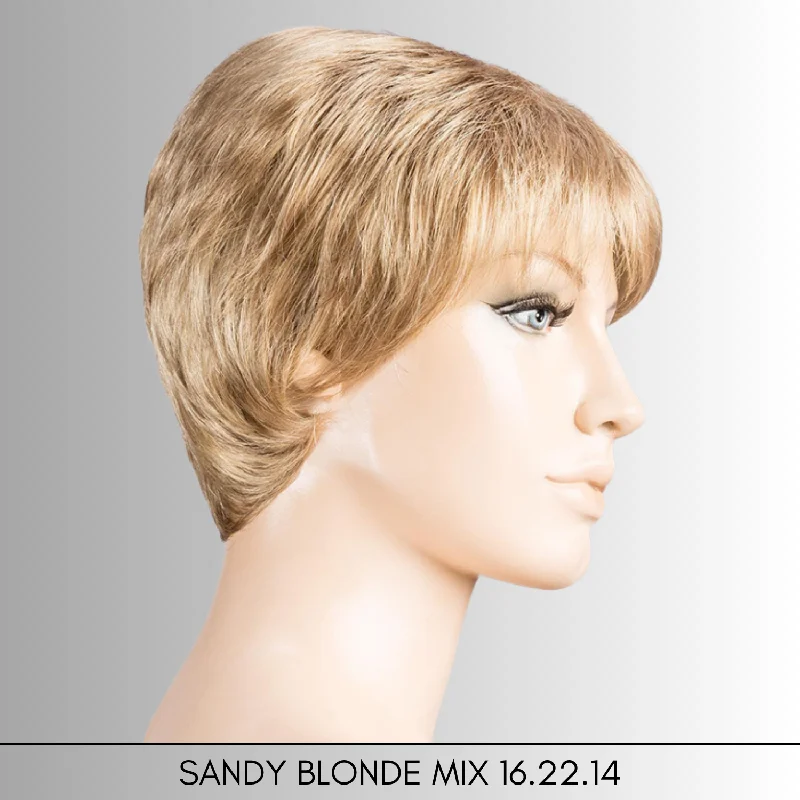 SANDY BLONDE MIX 16.22.14