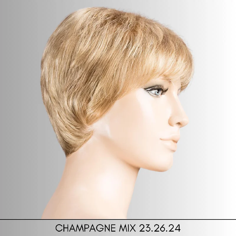 CHAMPAGNE MIX 23.26.24