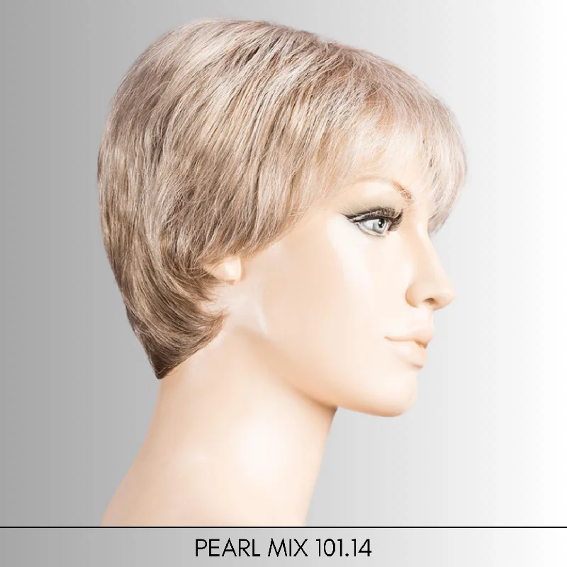 PEARL MIX 101.14