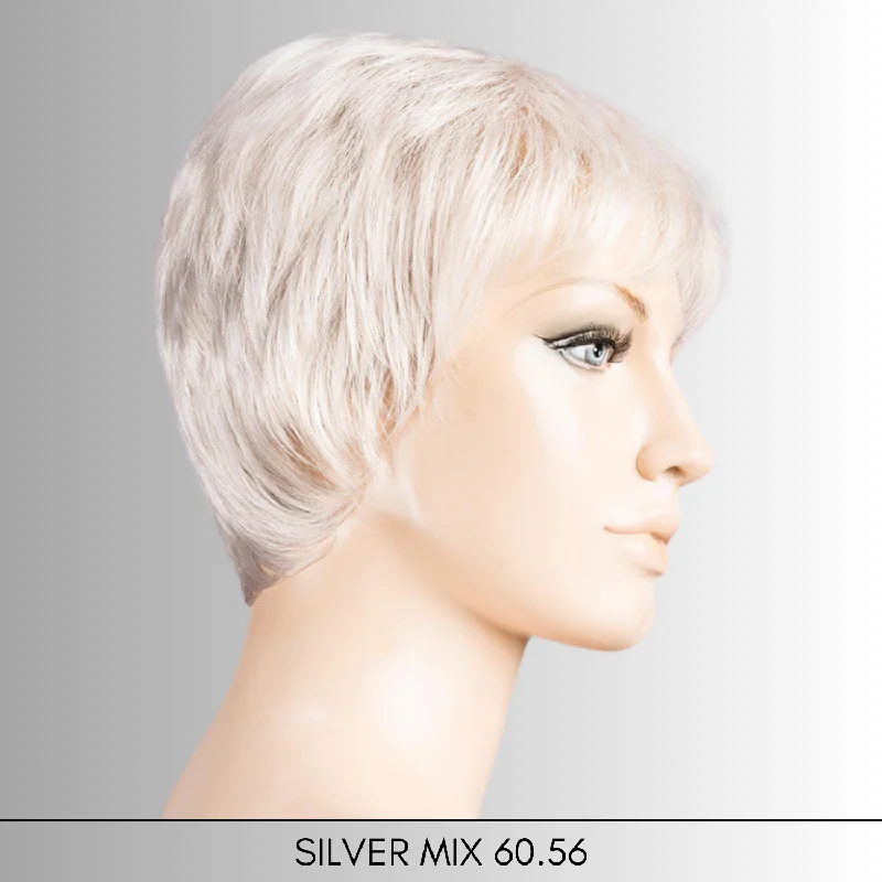 SILVER MIX 60.56