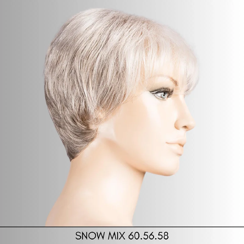 SNOW MIX 60.56.58