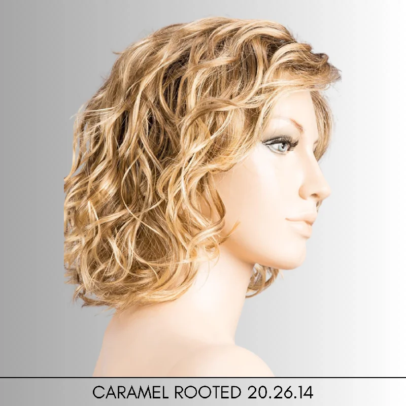 CARAMEL ROOTED 20.26.14