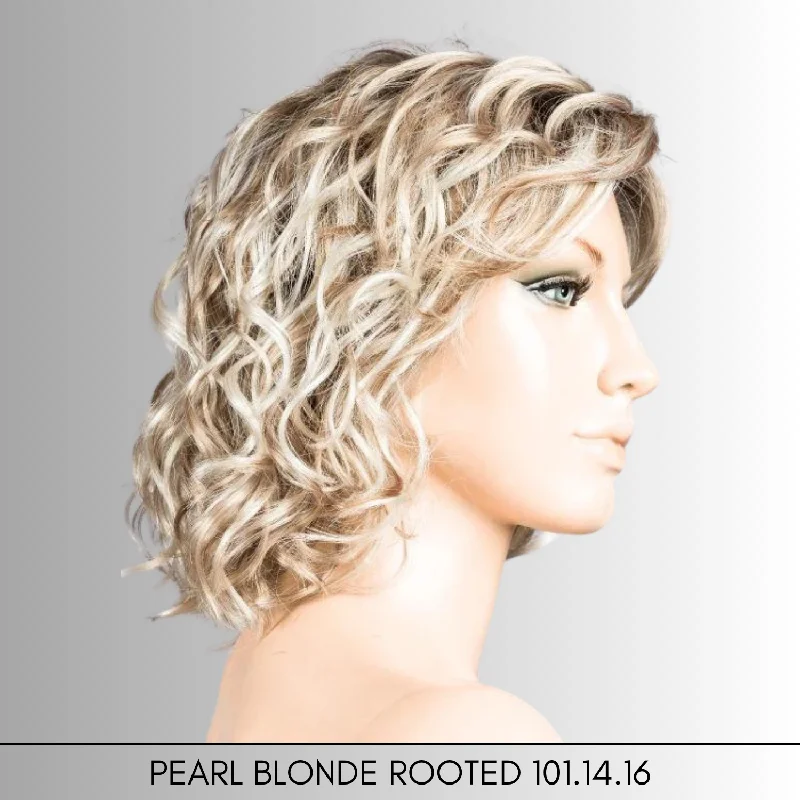 PEARL BLONDE ROOTED 101.14.16