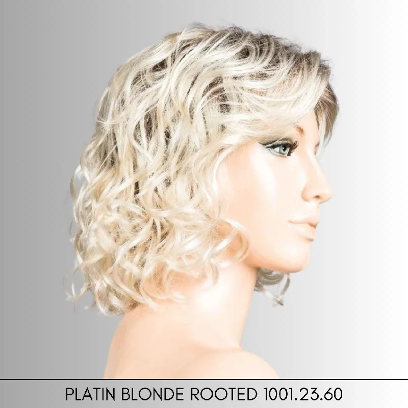 PLATIN BLONDE ROOTED 1001.23.60